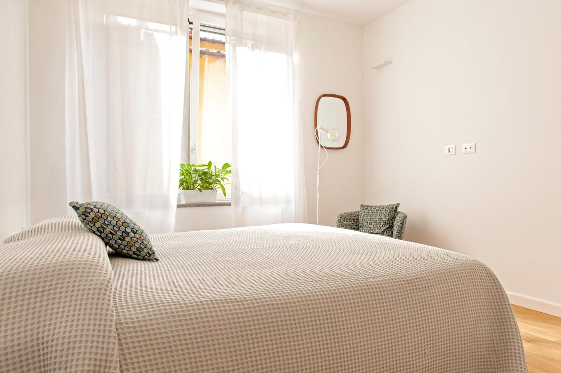 Waterfront Balcony I Grani 2 Resort Style Suite リヴォルノ エクステリア 写真
