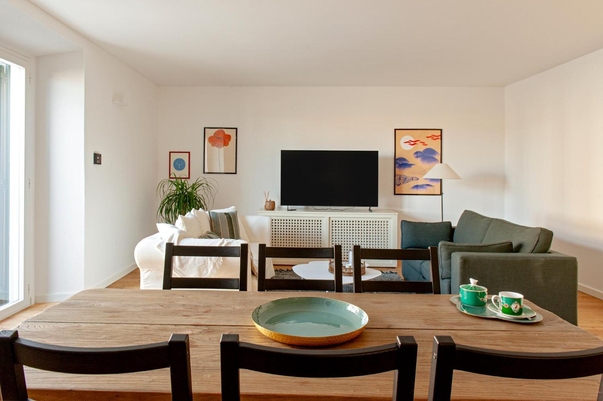 Waterfront Balcony I Grani 2 Resort Style Suite リヴォルノ エクステリア 写真